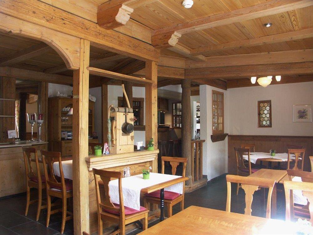 Italian Lifestyle Hotel & Osteria Chartreuse Thun Exteriör bild